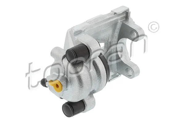 Brake Caliper (631 407)