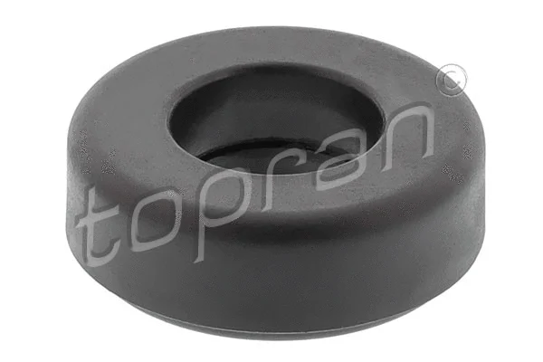 Rolling Bearing, suspension strut support mount (113 348)
