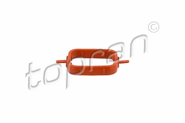 Gasket, intake manifold (501 272)