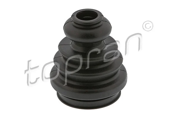 Bellow, drive shaft (111 774)