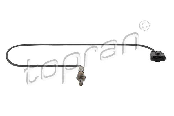 Lambda Sensor (110 577)