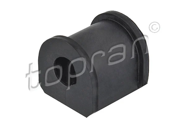 Mounting, stabiliser bar (206 476)