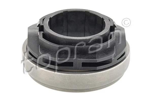 Clutch Release Bearing (112 128)