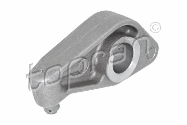 Rocker Arm, engine timing (304 805)