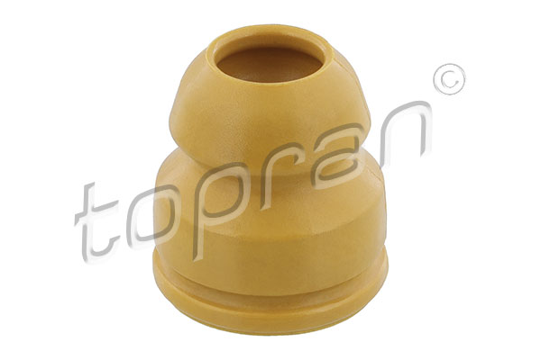 Rubber Buffer, suspension (620 457)