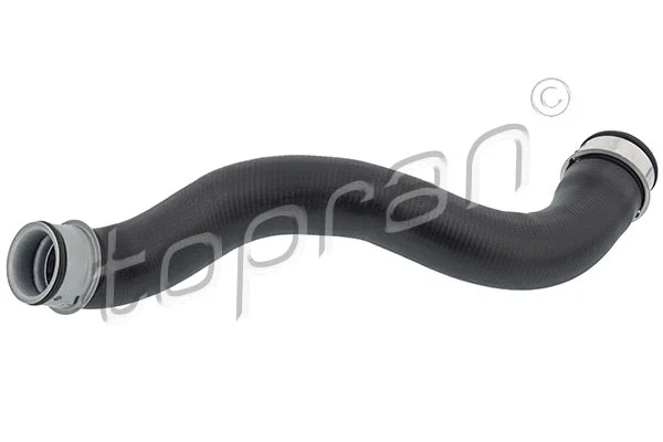 Radiator Hose (408 086)
