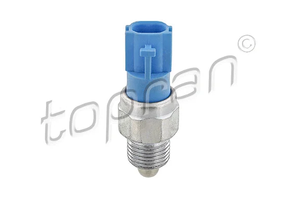 Switch, reverse light (638 163)