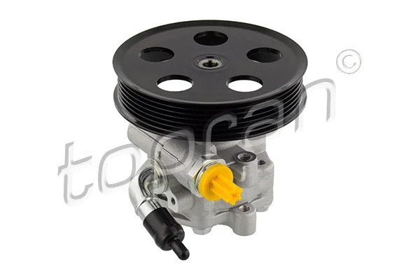 Hydraulic Pump, steering (113 535)