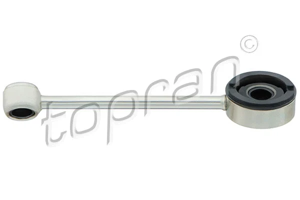 Selector-/Shift Rod (723 075)