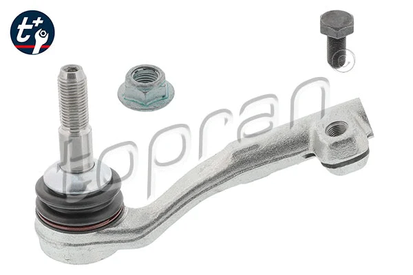 Tie Rod End (502 657)