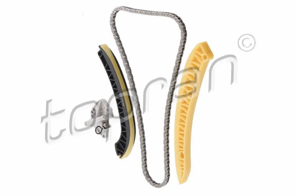 Timing Chain Kit (117 265)
