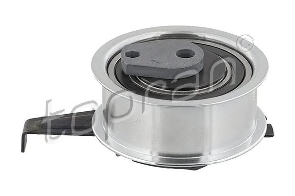 Tensioner Pulley, timing belt (116 148)