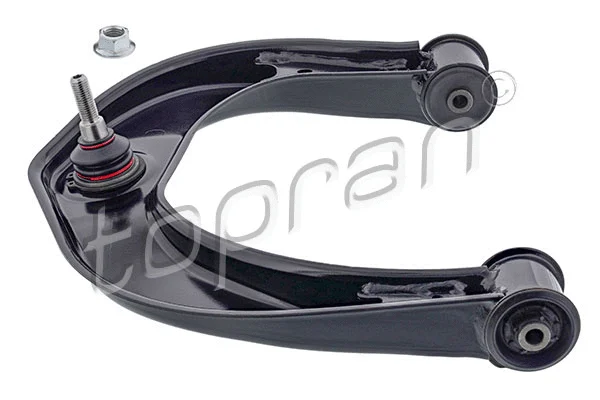 Control/Trailing Arm, wheel suspension (114 909)