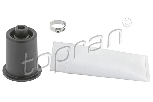 Bellow Kit, steering (720 238)