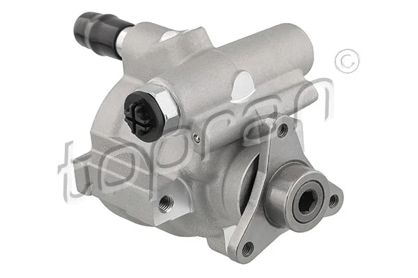 Hydraulic Pump, steering (701 195)
