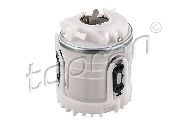 Fuel Pump (107 348)