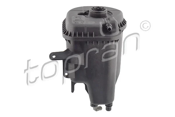 Expansion Tank, coolant (502 549)