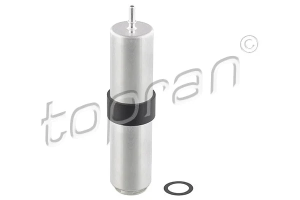 Fuel Filter (502 924)