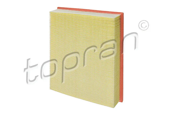 Air Filter (109 046)
