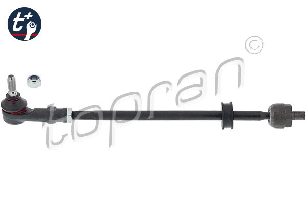 Tie Rod (103 048)