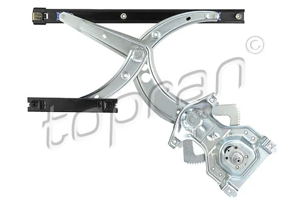 Window Regulator (103 591)