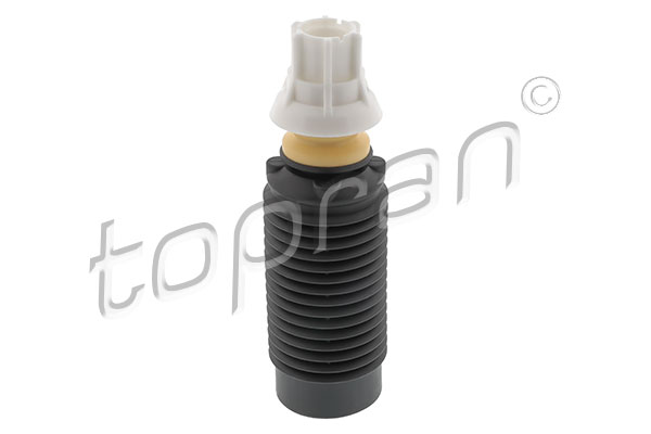 Rubber Buffer, suspension (305 085)