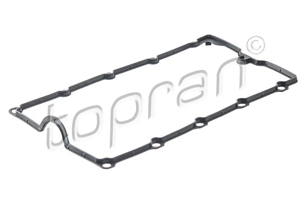 Gasket, cylinder head cover (115 585)