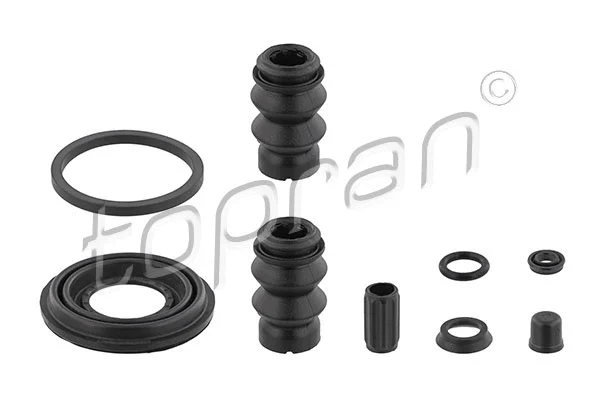 Repair Kit, brake caliper (117 203)
