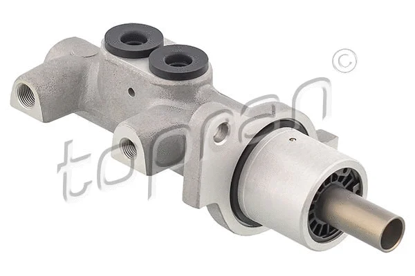 Brake Master Cylinder (500 871)