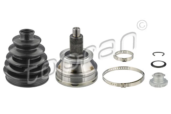 Joint Kit, drive shaft (110 807)