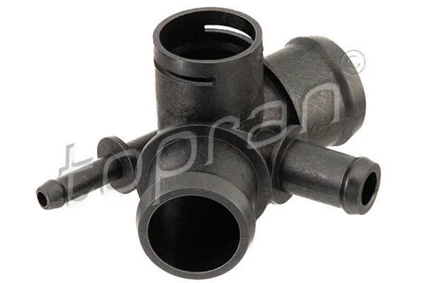 Coolant Flange (108 875)