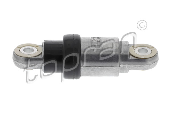 Belt Tensioner, V-ribbed belt (109 155)