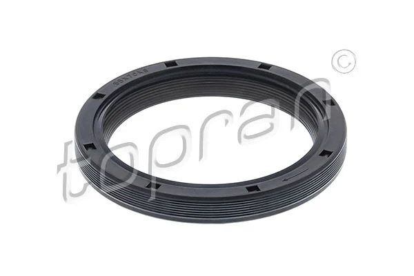 Shaft Seal, crankshaft (113 270)