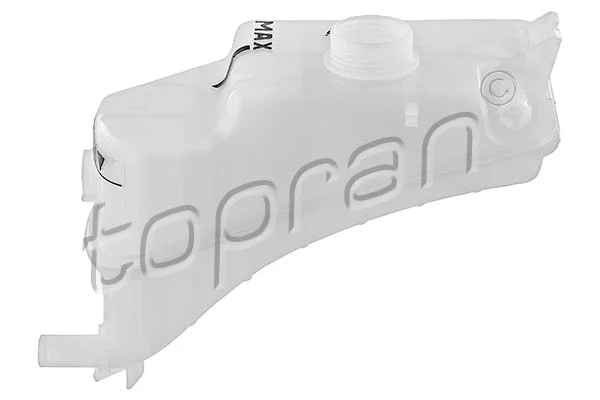 Expansion Tank, coolant (722 602)