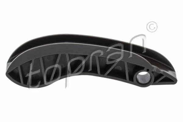 Tensioner Guide, timing chain (502 620)