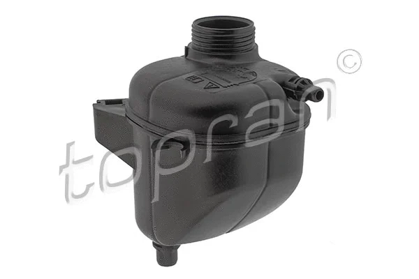Expansion Tank, coolant (503 981)