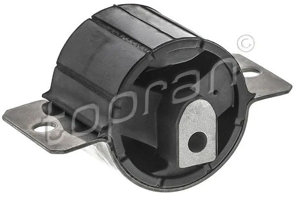 Mounting, manual transmission (110 982)
