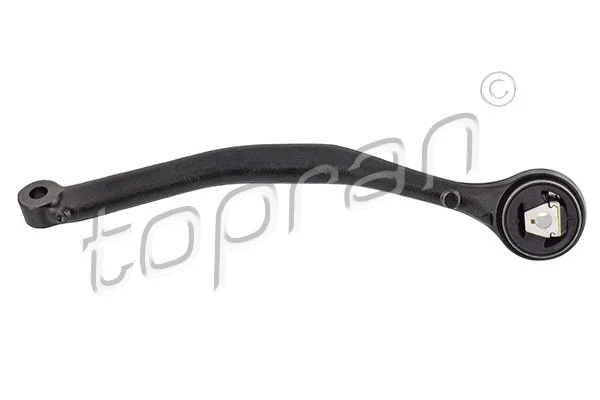 Control/Trailing Arm, wheel suspension (501 036)