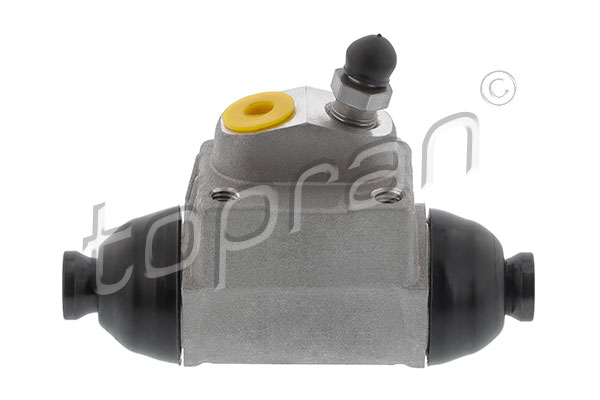 Wheel Brake Cylinder (300 025)