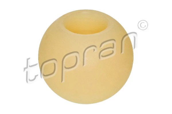Bushing, selector/shift rod (109 089)