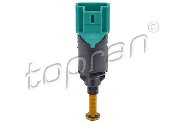 Stop Light Switch (722 062)