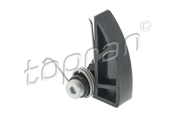 Chain Tensioner, oil pump drive (115 739)