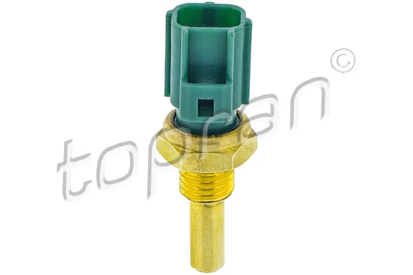 Sensor, coolant temperature (502 912)