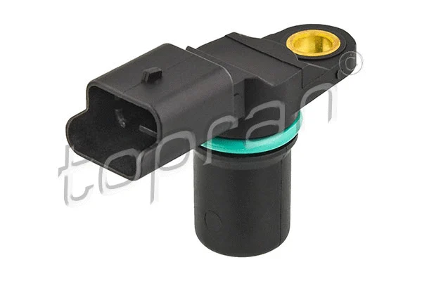 Sensor, crankshaft pulse (207 854)