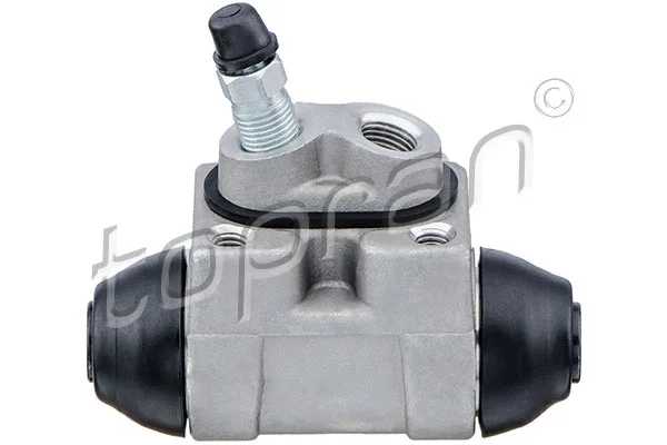 Wheel Brake Cylinder (820 437)