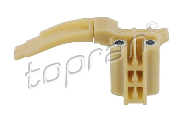 Guide, timing chain (503 227)