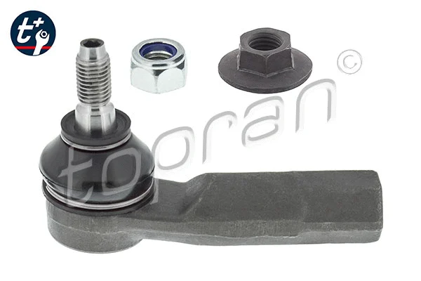 Tie Rod End (110 173)