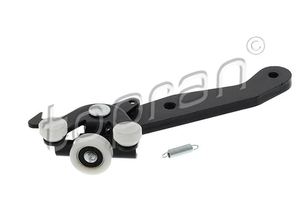 Roller Guide, sliding door (115 532)