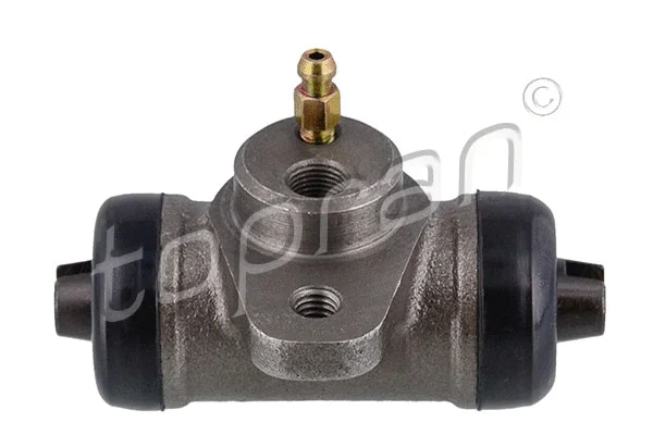 Wheel Brake Cylinder (103 231)