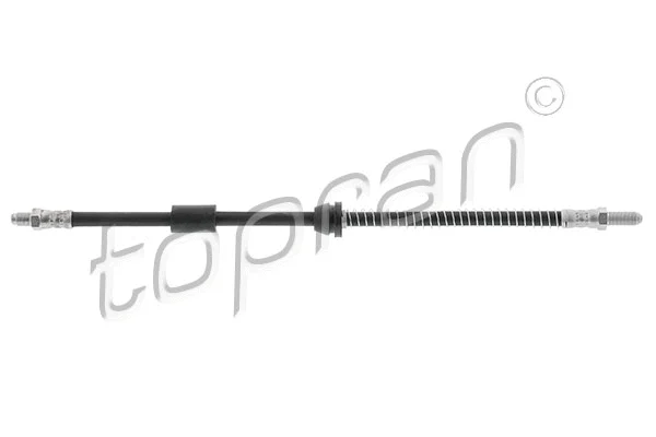 Brake Hose (300 458)